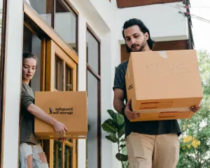 Discover More Storage Options Near West Hempstead