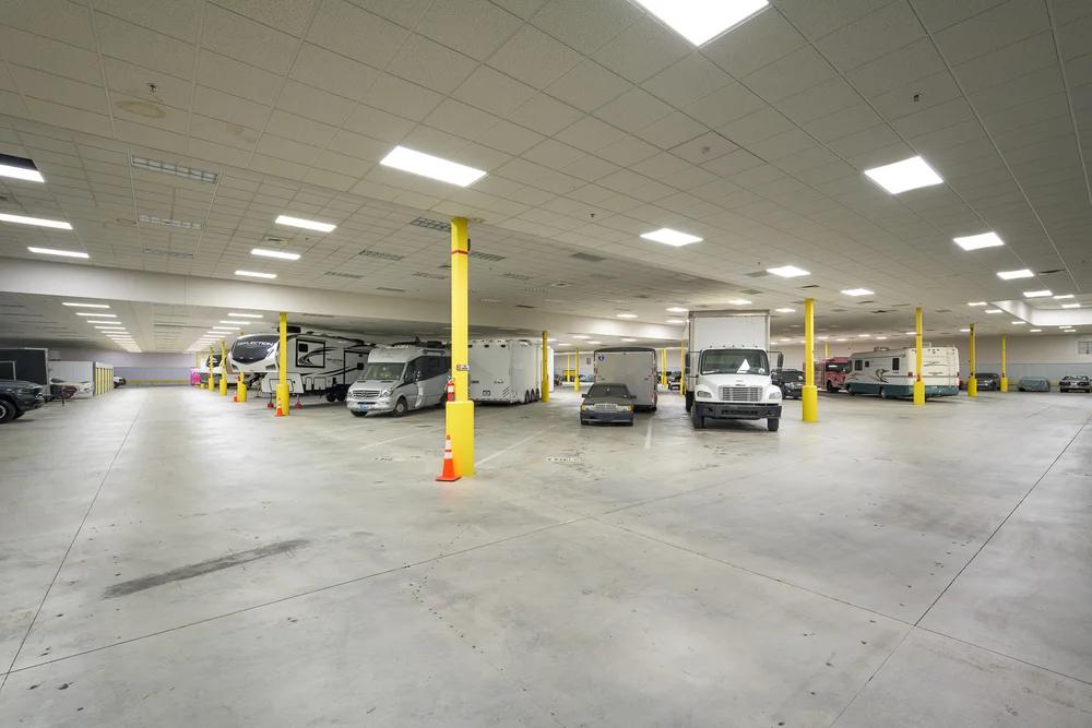 stone mountain self storage