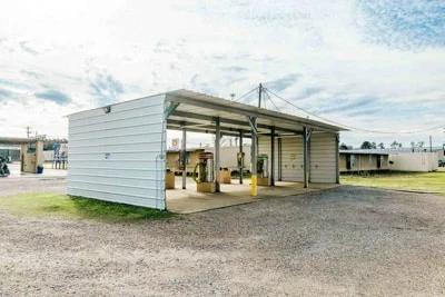 storage units supplies