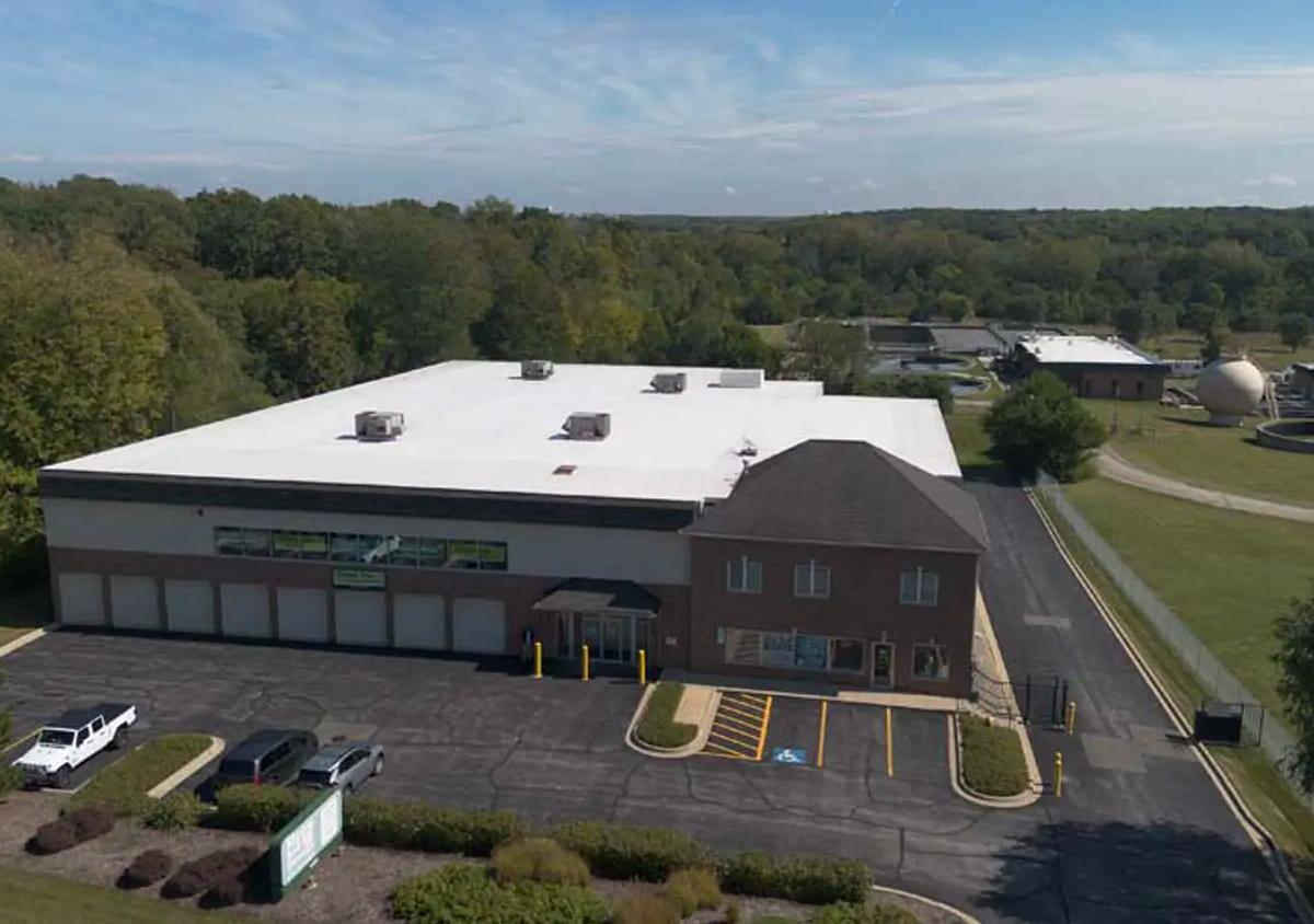 self storage units west chicago